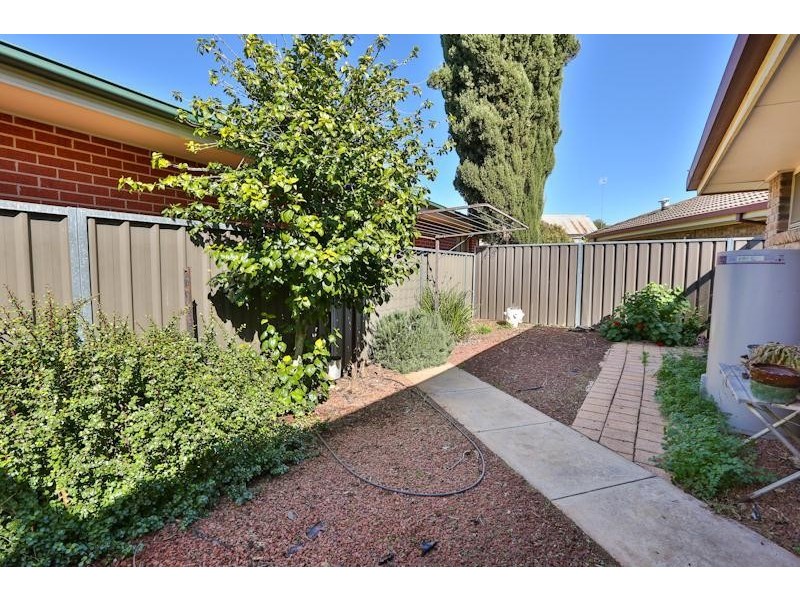 2/139 Pasadena Grove, Mildura VIC 3500