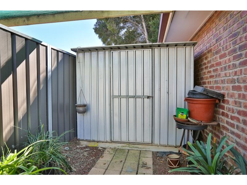 2/139 Pasadena Grove, Mildura VIC 3500