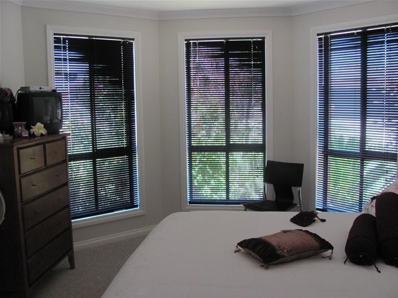 20 Suffolk Drive, Mildura VIC 3500