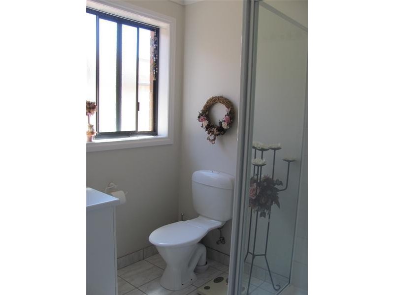 20 Suffolk Drive, Mildura VIC 3500