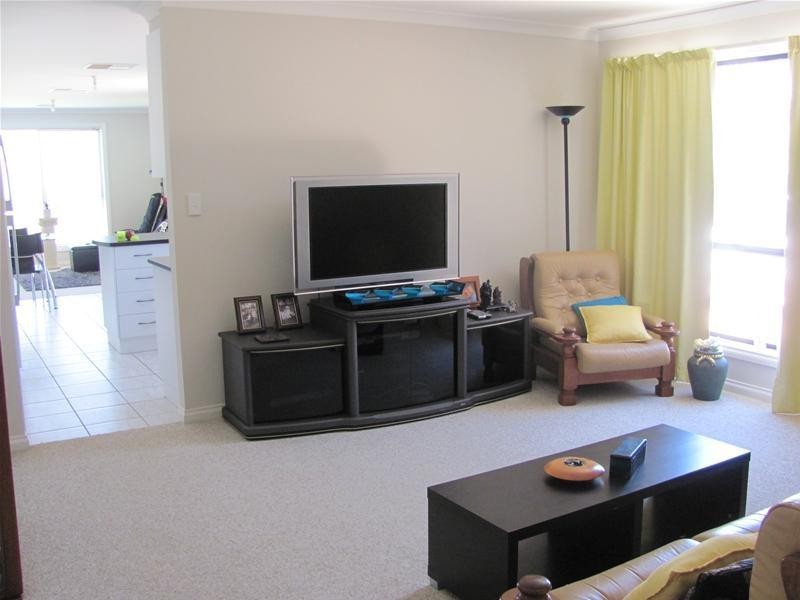 20 Suffolk Drive, Mildura VIC 3500