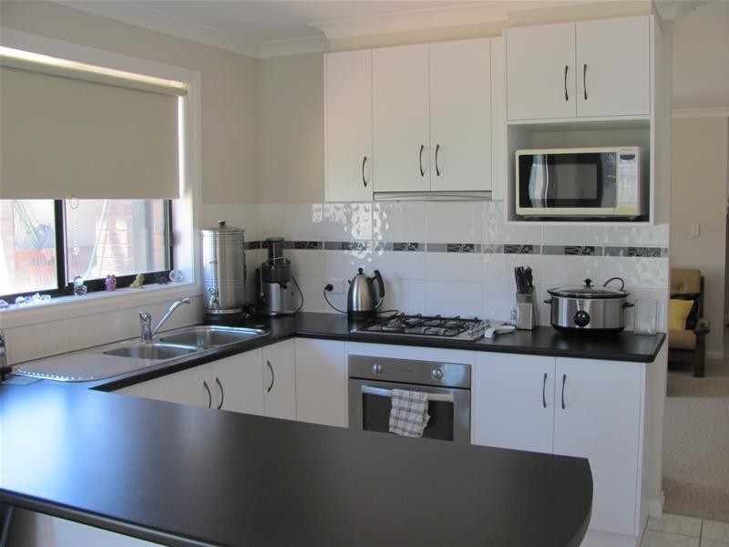 20 Suffolk Drive, Mildura VIC 3500