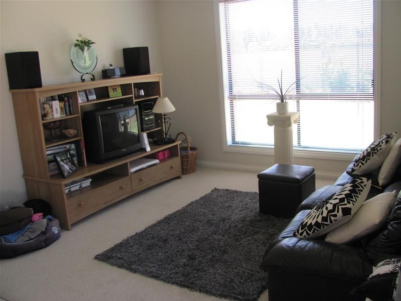 20 Suffolk Drive, Mildura VIC 3500