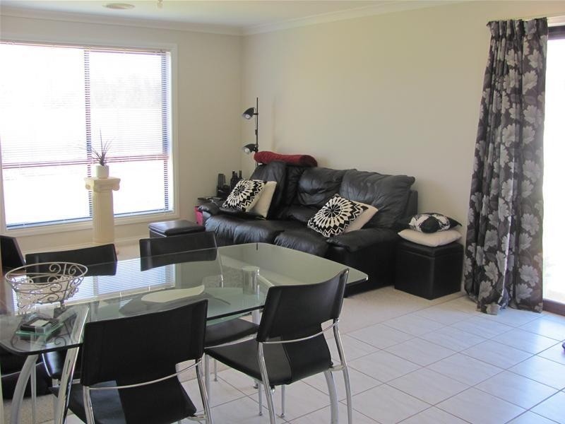 20 Suffolk Drive, Mildura VIC 3500