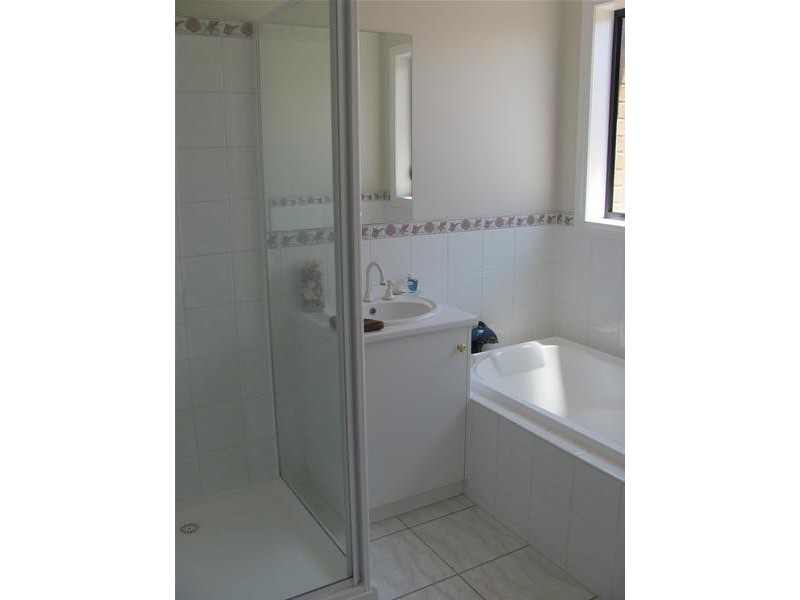 20 Suffolk Drive, Mildura VIC 3500