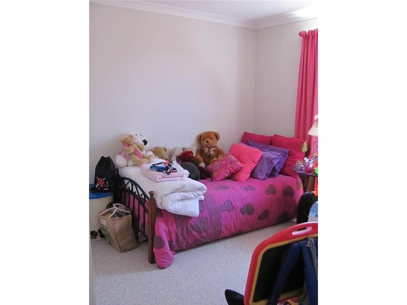 20 Suffolk Drive, Mildura VIC 3500