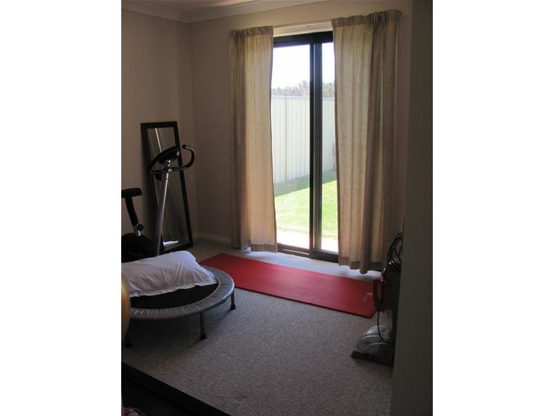 20 Suffolk Drive, Mildura VIC 3500