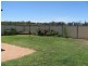 20 Suffolk Drive, Mildura VIC 3500