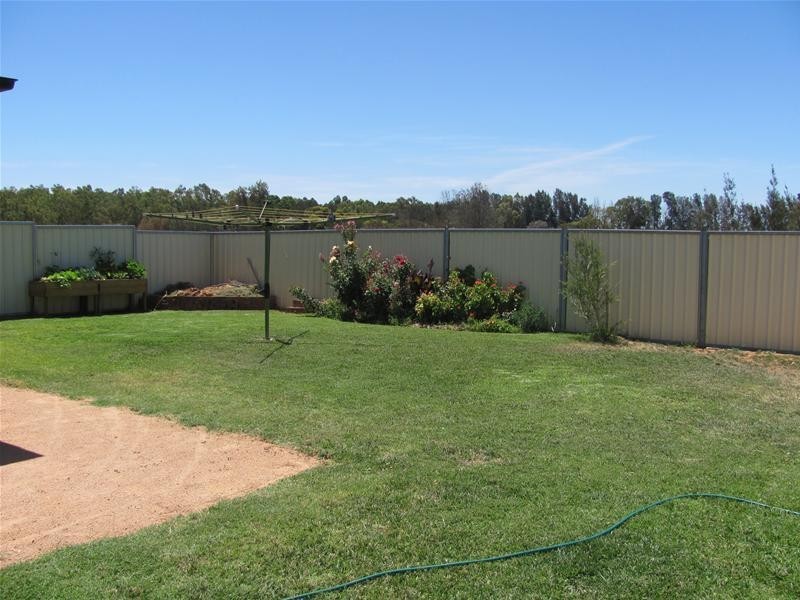 20 Suffolk Drive, Mildura VIC 3500