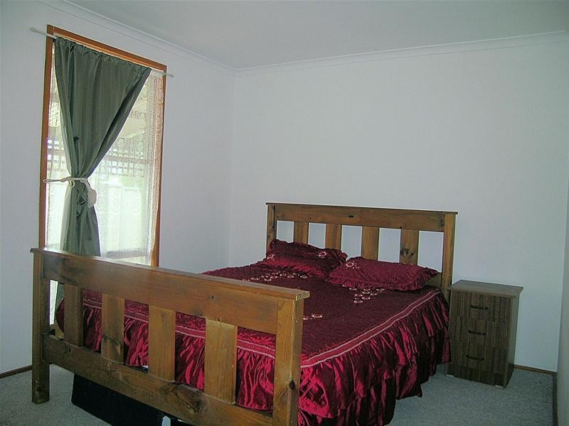 13 Myora Crescent, Mildura VIC 3500