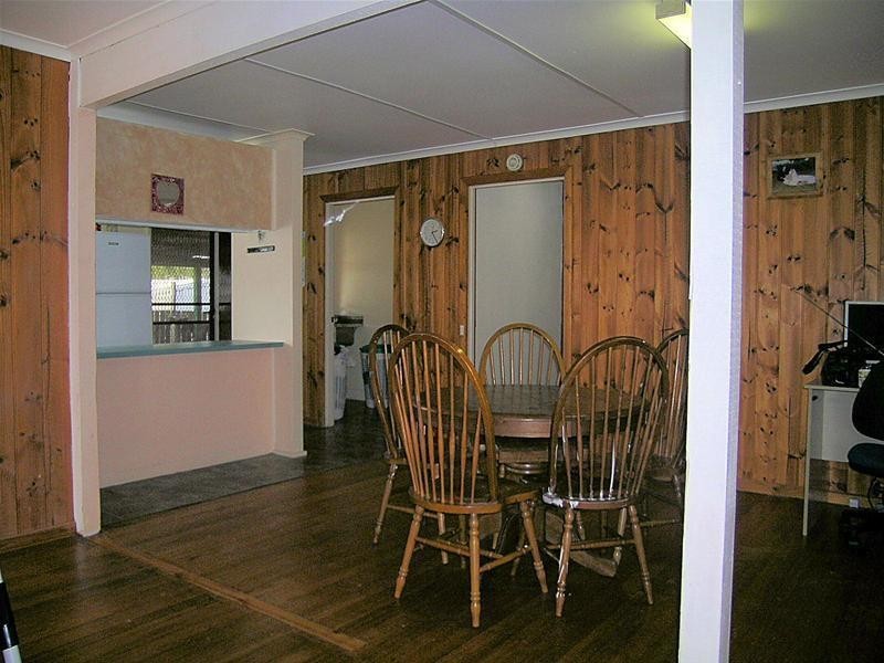 13 Myora Crescent, Mildura VIC 3500