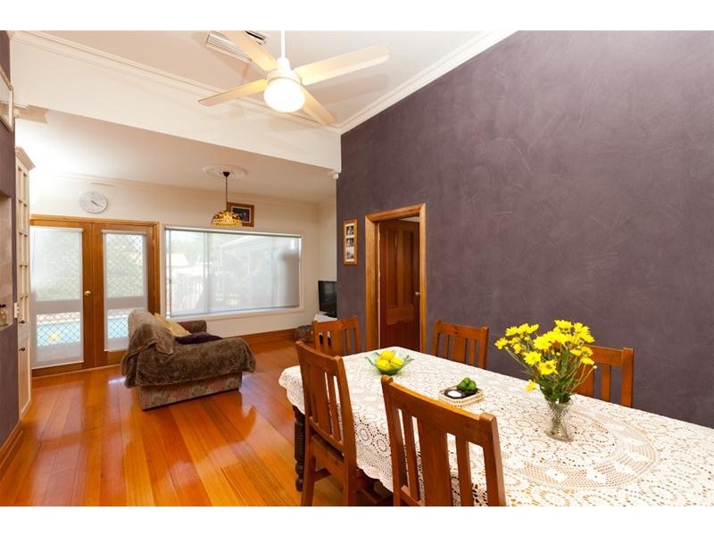 72 Magnolia Avenue, Mildura VIC 3500