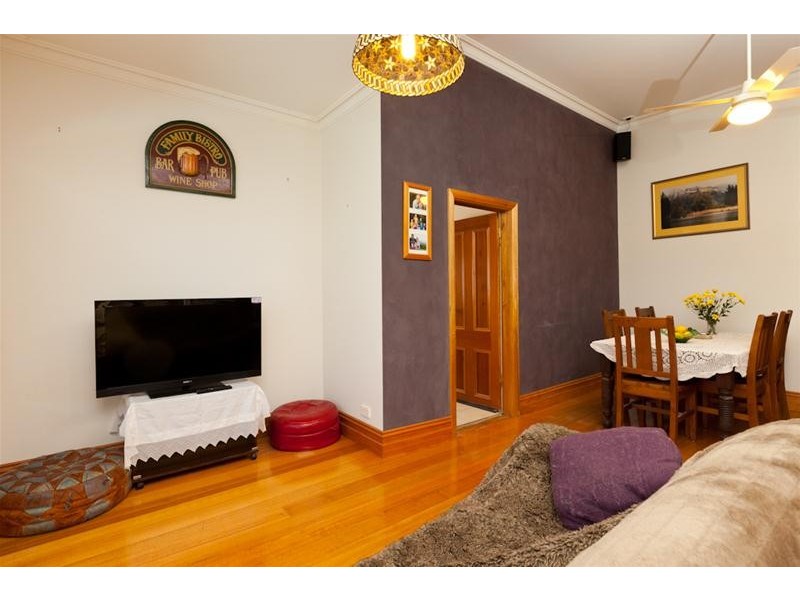 72 Magnolia Avenue, Mildura VIC 3500