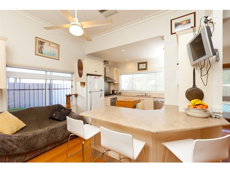 72 Magnolia Avenue, Mildura VIC 3500