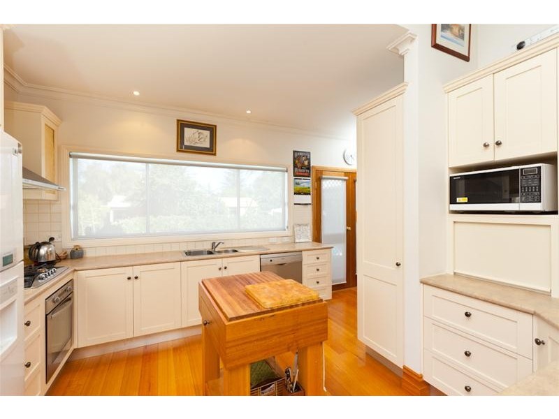 72 Magnolia Avenue, Mildura VIC 3500