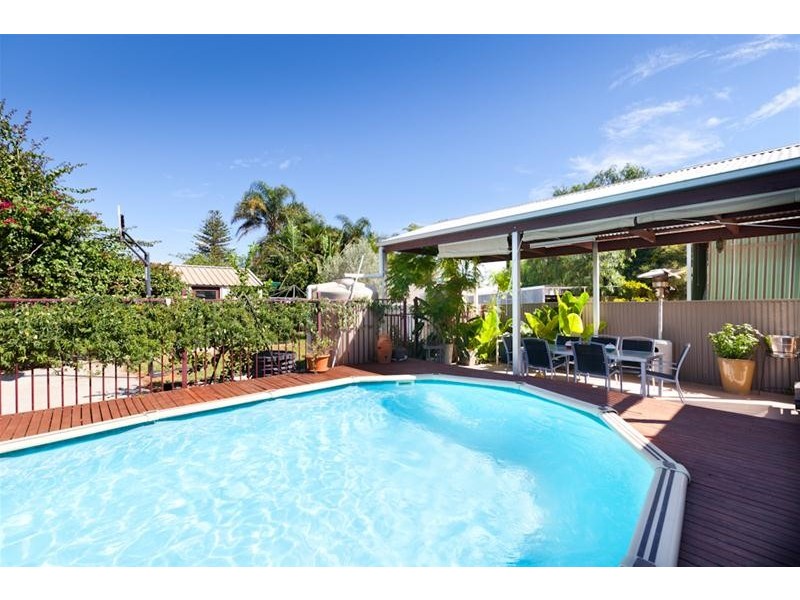 72 Magnolia Avenue, Mildura VIC 3500