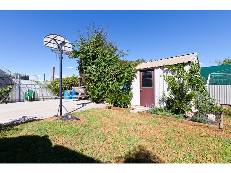 72 Magnolia Avenue, Mildura VIC 3500