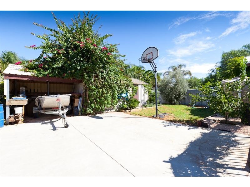 72 Magnolia Avenue, Mildura VIC 3500