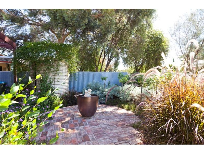 72 Magnolia Avenue, Mildura VIC 3500