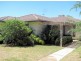 262 Sixth Street, Mildura VIC 3500