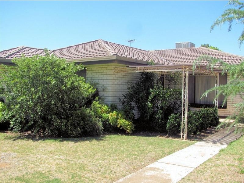 262 Sixth Street, Mildura VIC 3500
