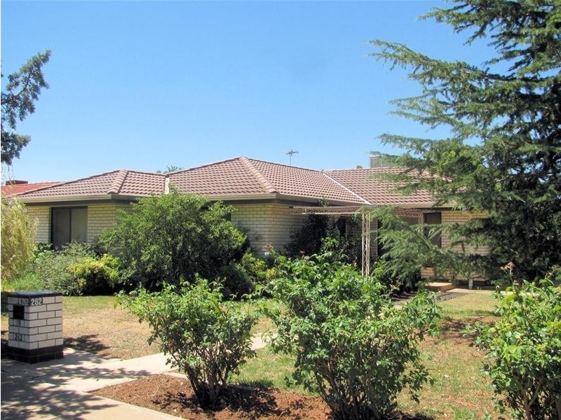 262 Sixth Street, Mildura VIC 3500