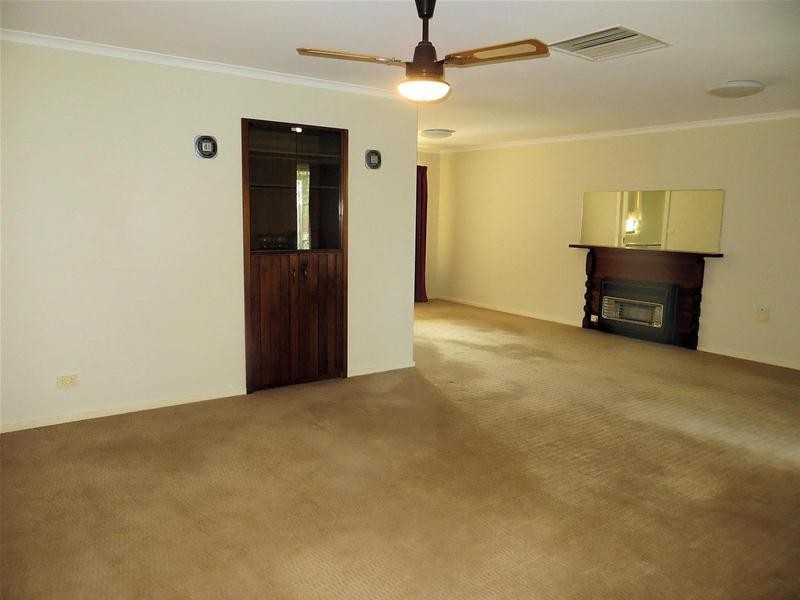 262 Sixth Street, Mildura VIC 3500