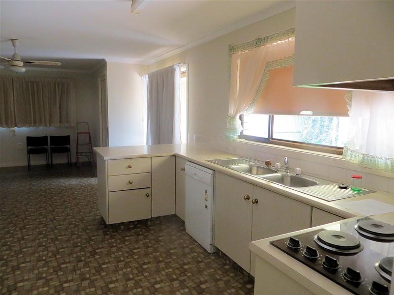 262 Sixth Street, Mildura VIC 3500