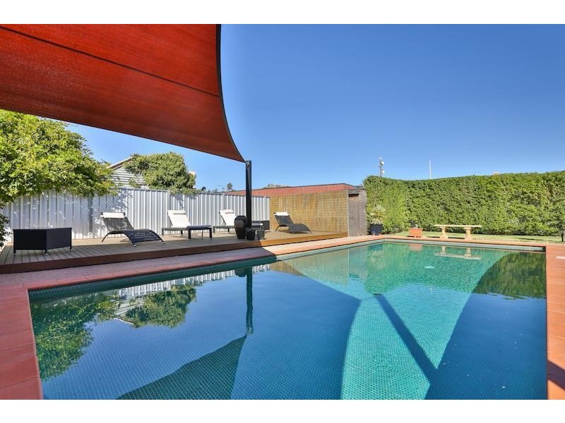 64 Walnut Avenue, Mildura VIC 3500