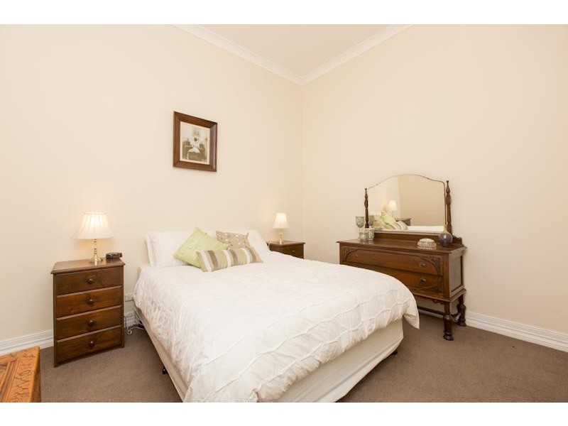 64 Walnut Avenue, Mildura VIC 3500