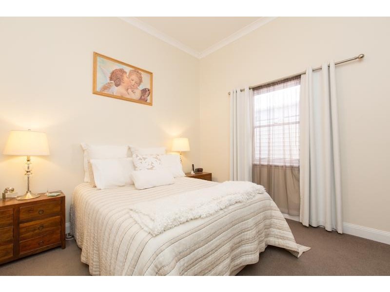 64 Walnut Avenue, Mildura VIC 3500