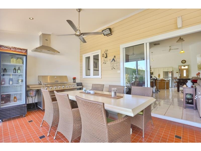 64 Walnut Avenue, Mildura VIC 3500