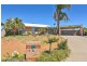 3 Bass Court, Mildura VIC 3500