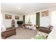 3 Bass Court, Mildura VIC 3500