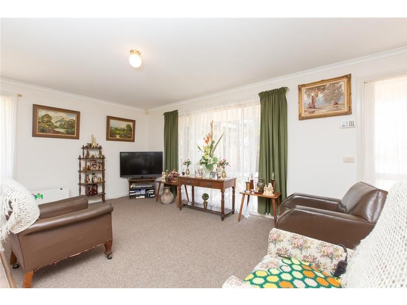 3 Bass Court, Mildura VIC 3500