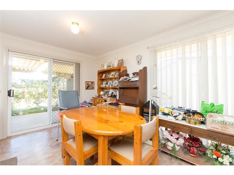3 Bass Court, Mildura VIC 3500
