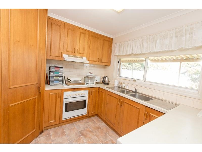 3 Bass Court, Mildura VIC 3500