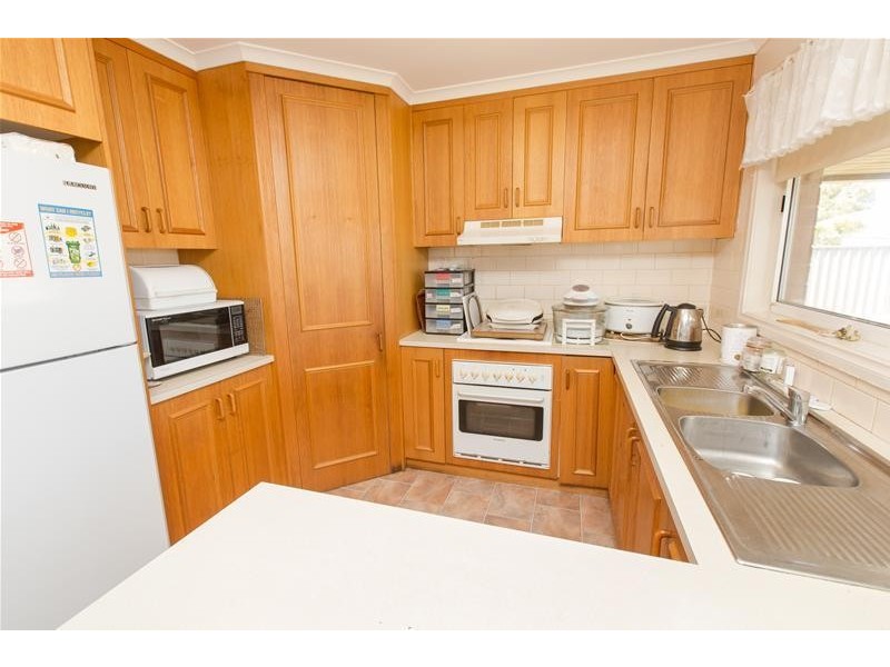 3 Bass Court, Mildura VIC 3500