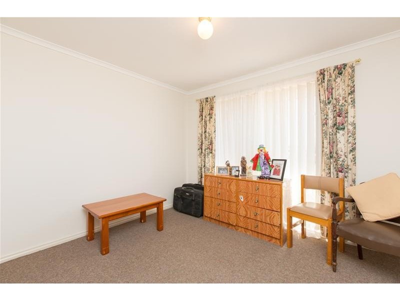 3 Bass Court, Mildura VIC 3500