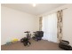 3 Bass Court, Mildura VIC 3500