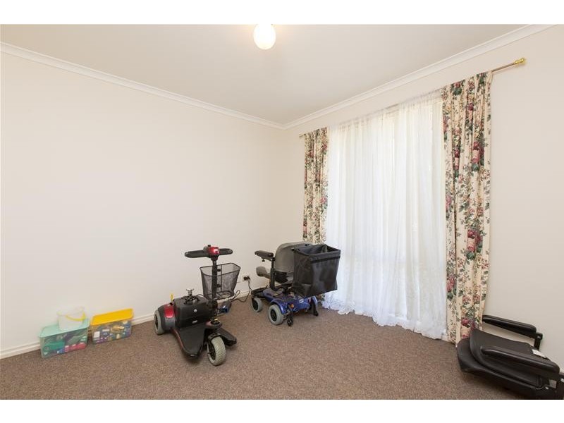 3 Bass Court, Mildura VIC 3500