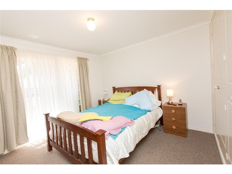 3 Bass Court, Mildura VIC 3500