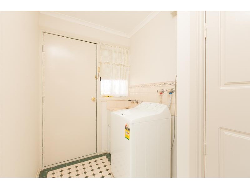 3 Bass Court, Mildura VIC 3500