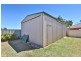3 Bass Court, Mildura VIC 3500