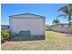 3 Bass Court, Mildura VIC 3500
