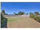 3 Bass Court, Mildura VIC 3500