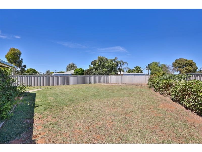 3 Bass Court, Mildura VIC 3500