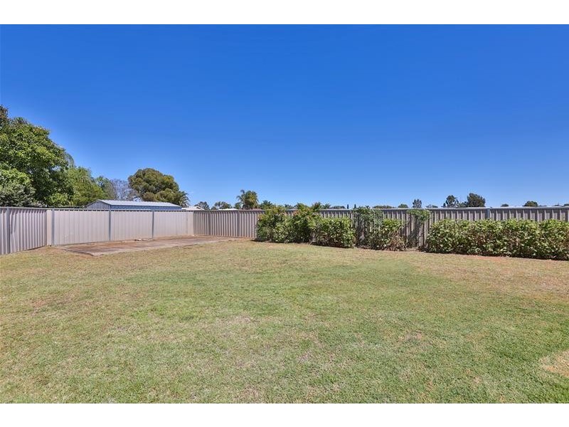 3 Bass Court, Mildura VIC 3500