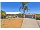 3 Bass Court, Mildura VIC 3500