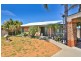 3 Bass Court, Mildura VIC 3500